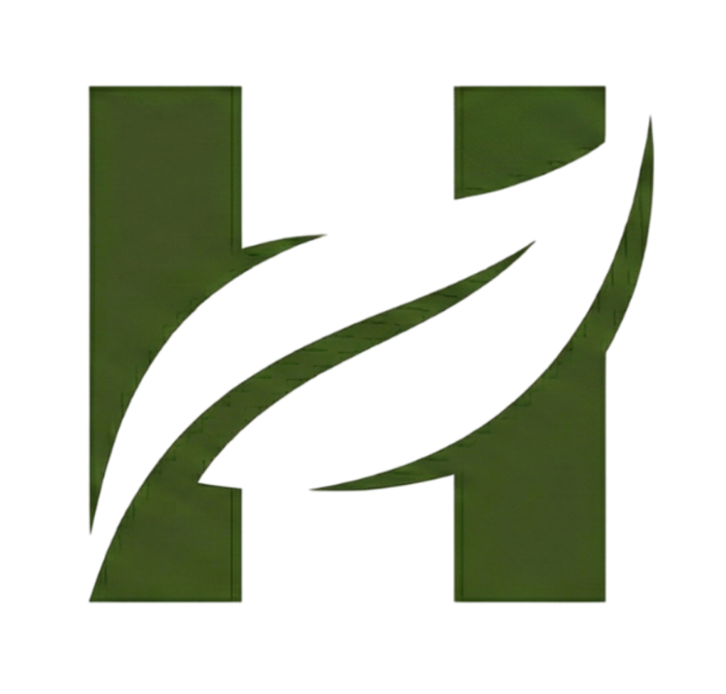 Horizonte logo